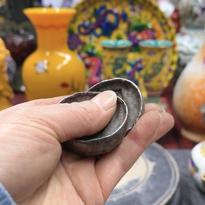 茶宠摆件摆件摆件摆件