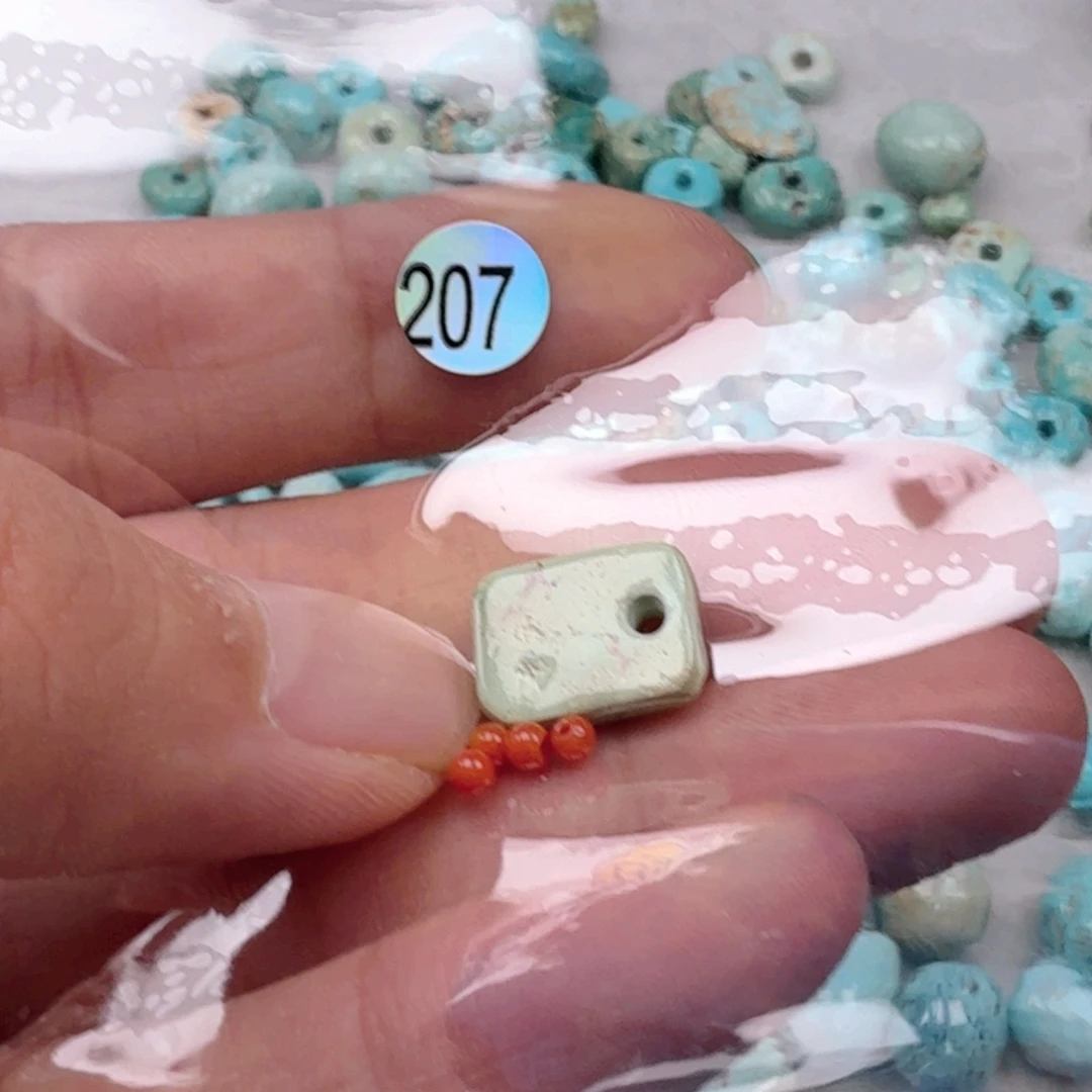 南红玛瑙未镶嵌珠宝奇石