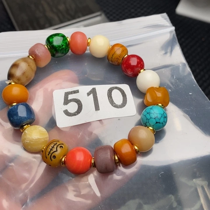 大果紫檀（缅甸花梨）