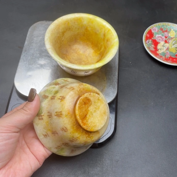 【闪购商品】链接一图一物
