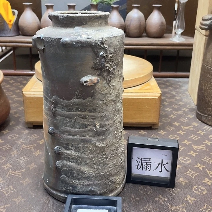 402备前烧备前烧备前烧