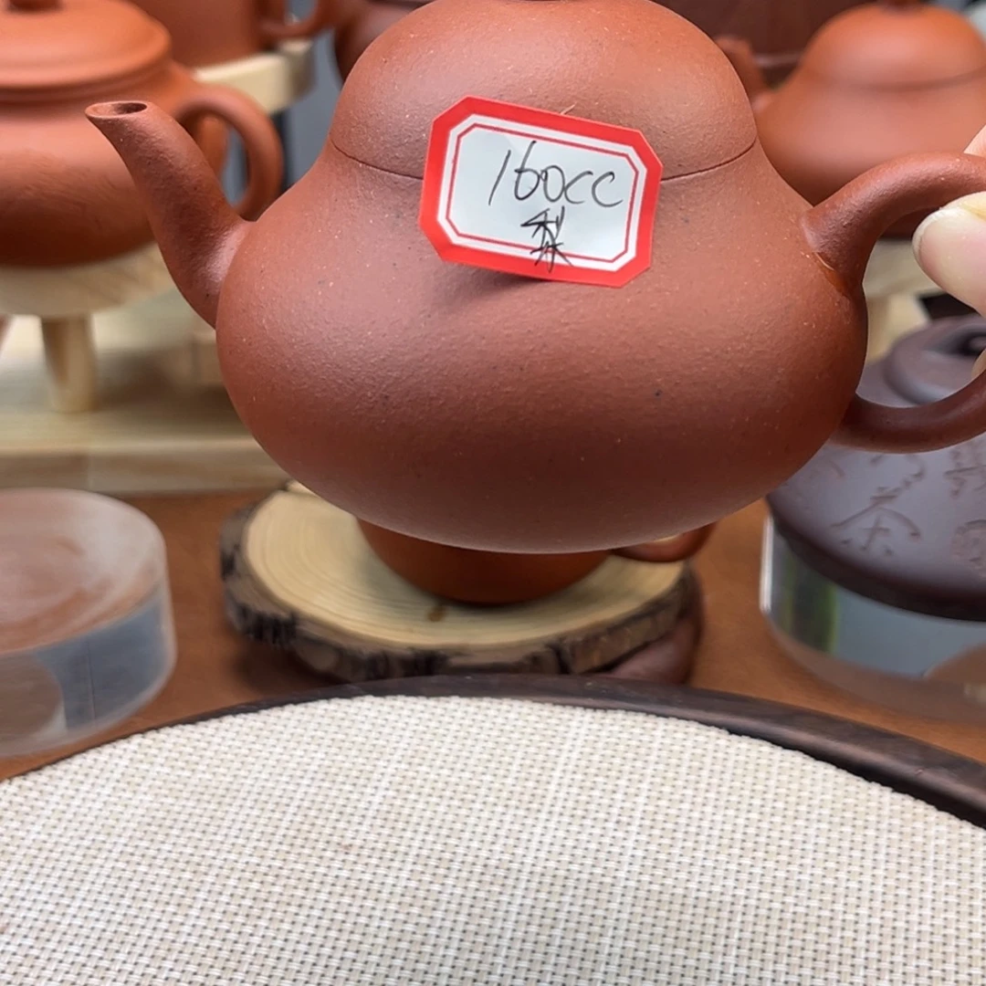 茶壶紫砂48185558558865