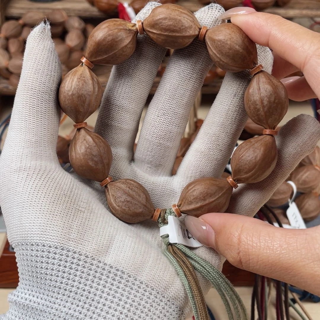 ****w原生态梅林铁核19*26