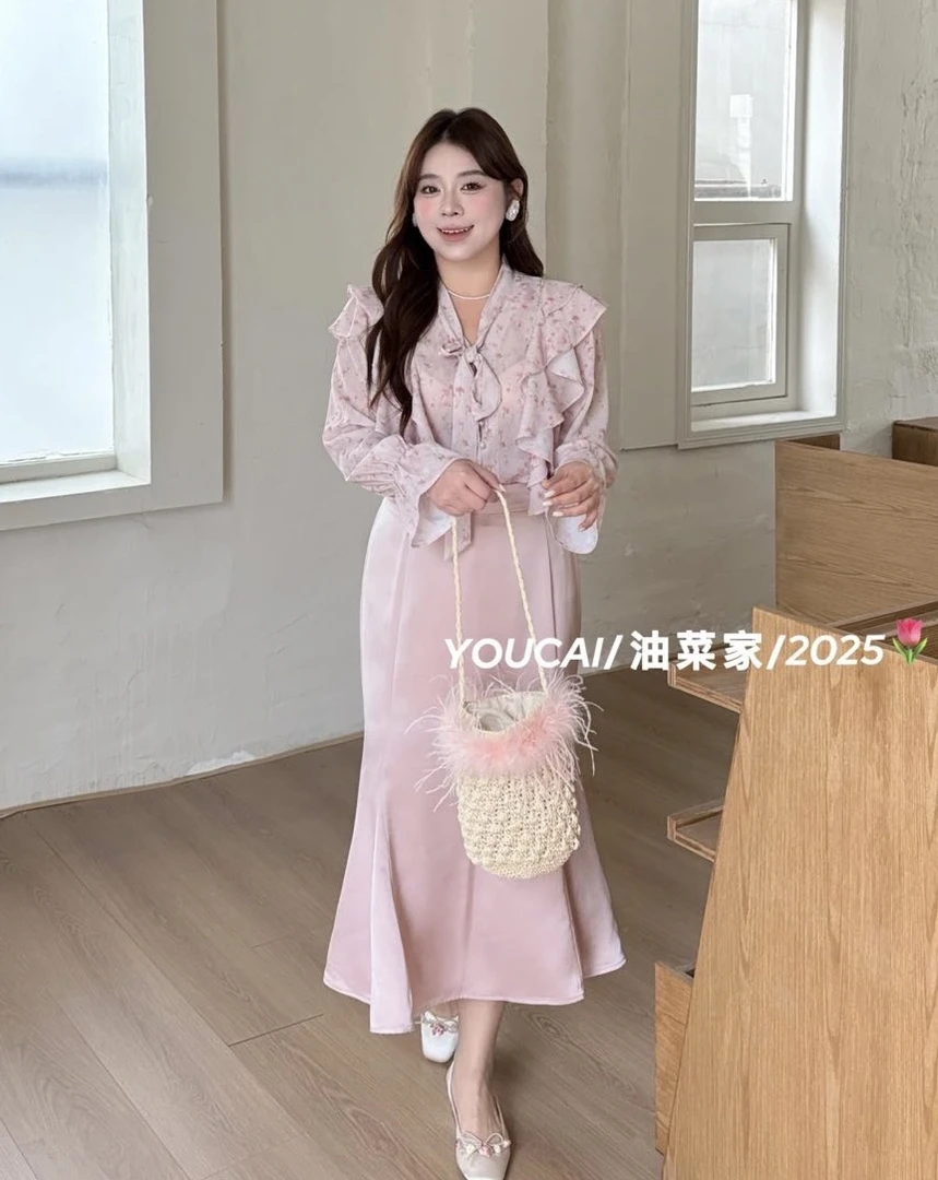 新疆包邮（内地，内蒙古到付）