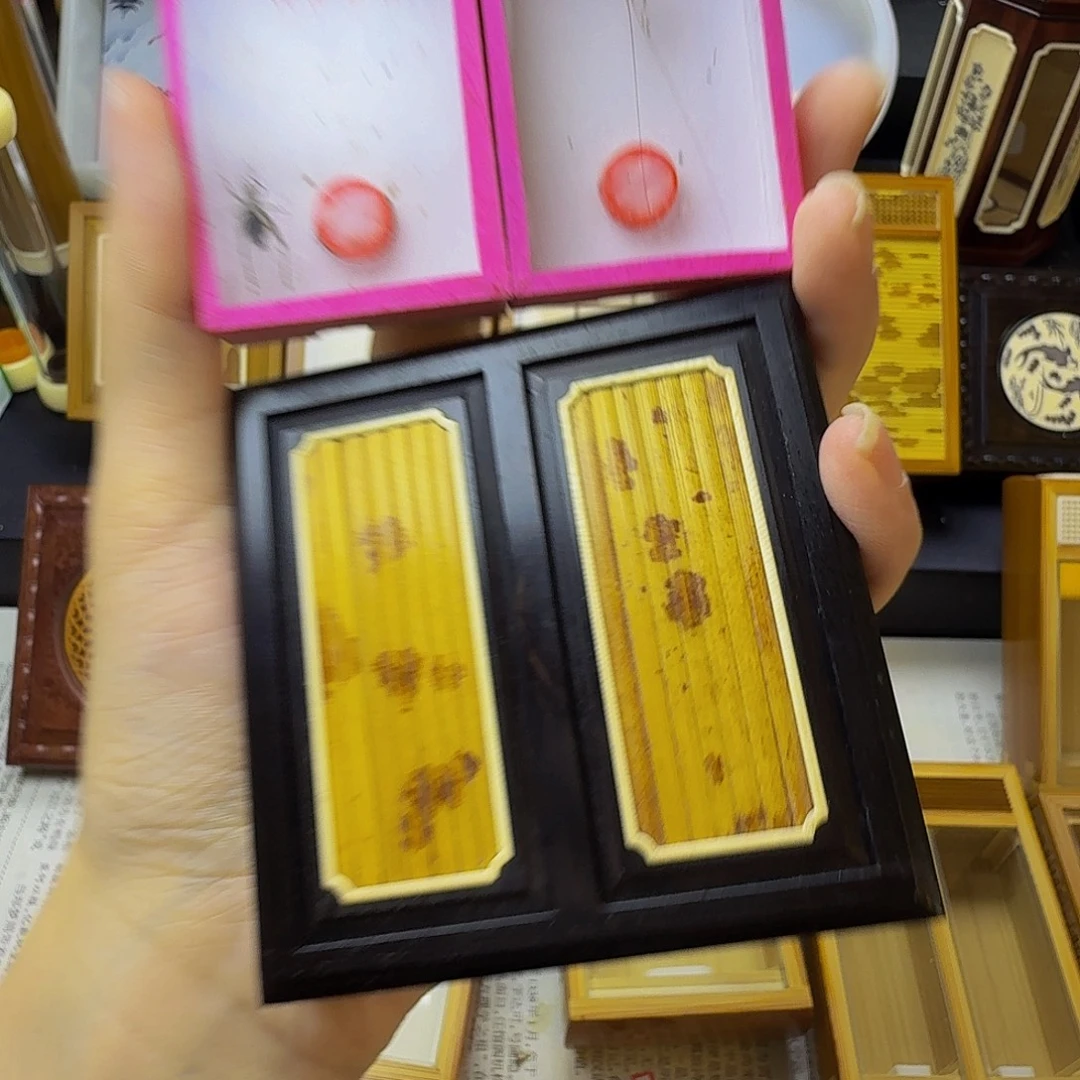 哈哈哈哈哈哈哈哈哈哈