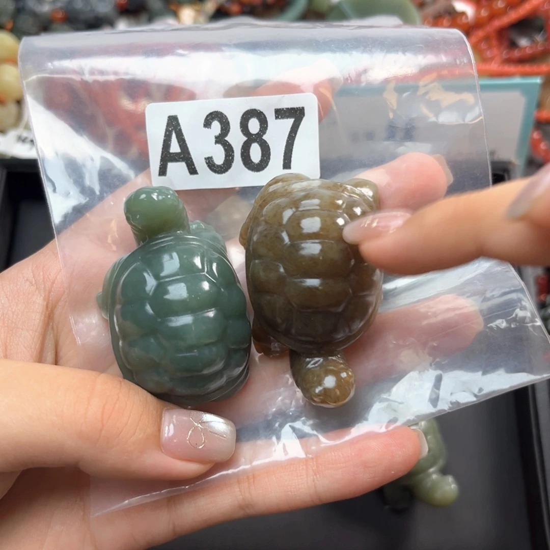未镶嵌和田玉珠宝奇石富****ᵔ
