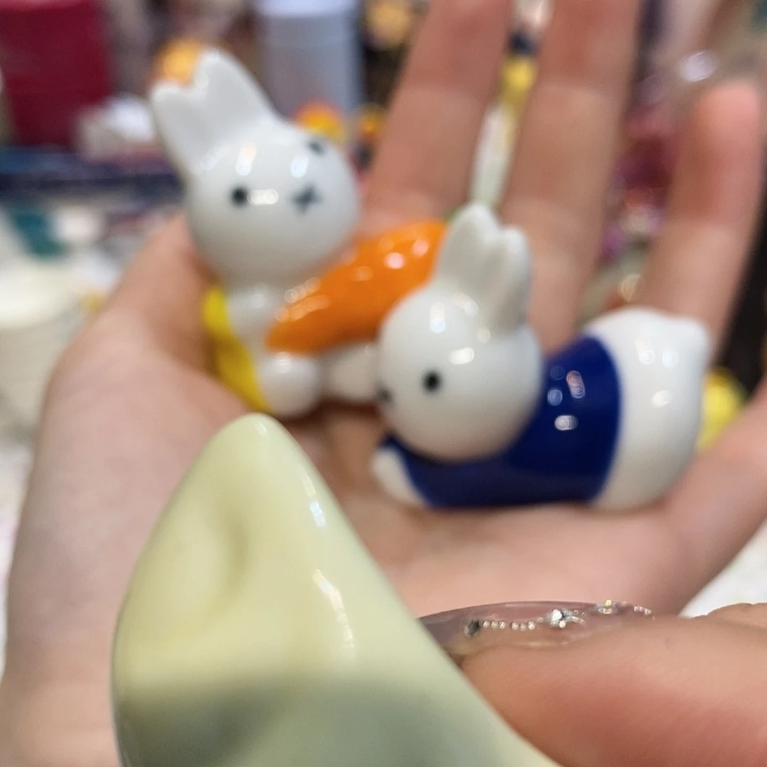 婷子瓷器好物推荐05008