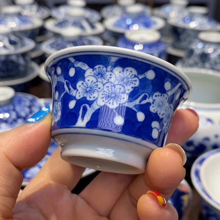 有瑕疵微瑕杯杯杯杯杯杯杯