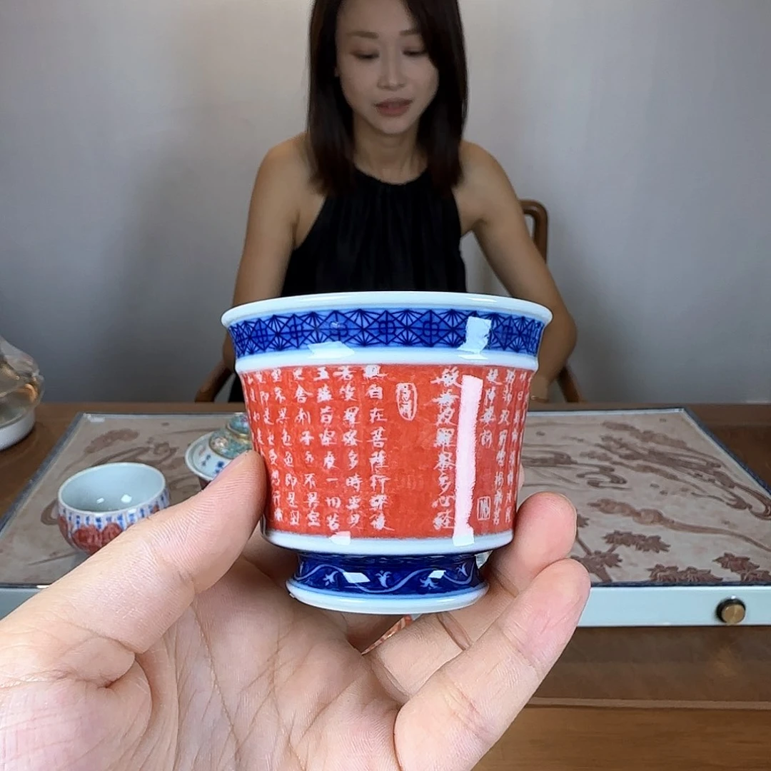 陶瓷陶瓷陶瓷陶瓷