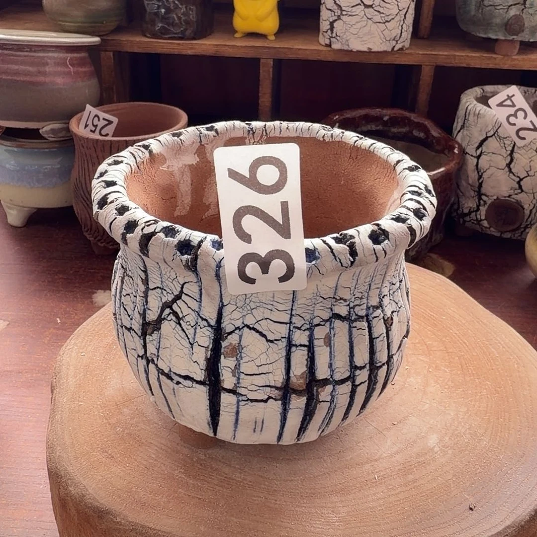 爱买不买三十八发