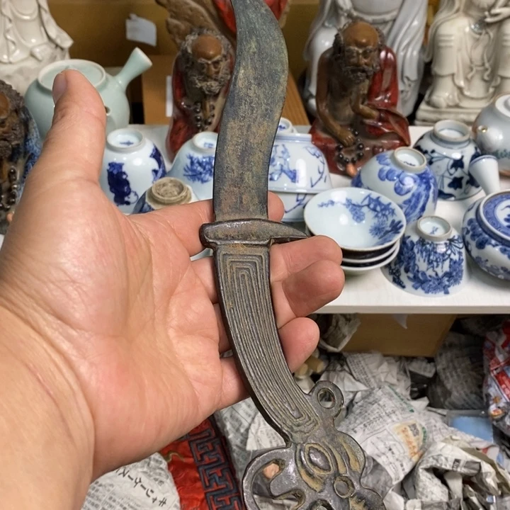 茶具套装系列瓷器