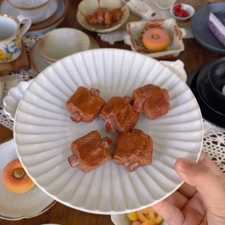 陶景德镇陶瓷学院副院长兼