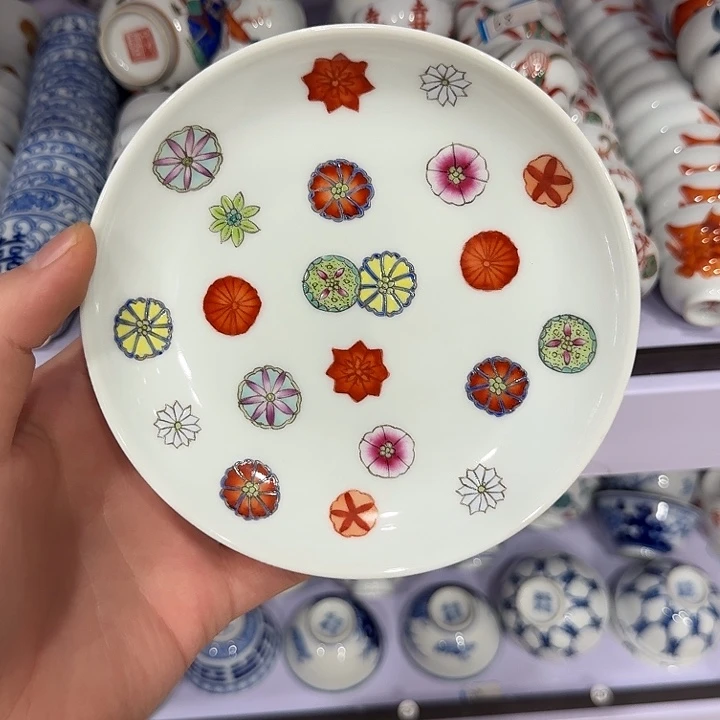 陶瓷艺术品收藏陶瓷