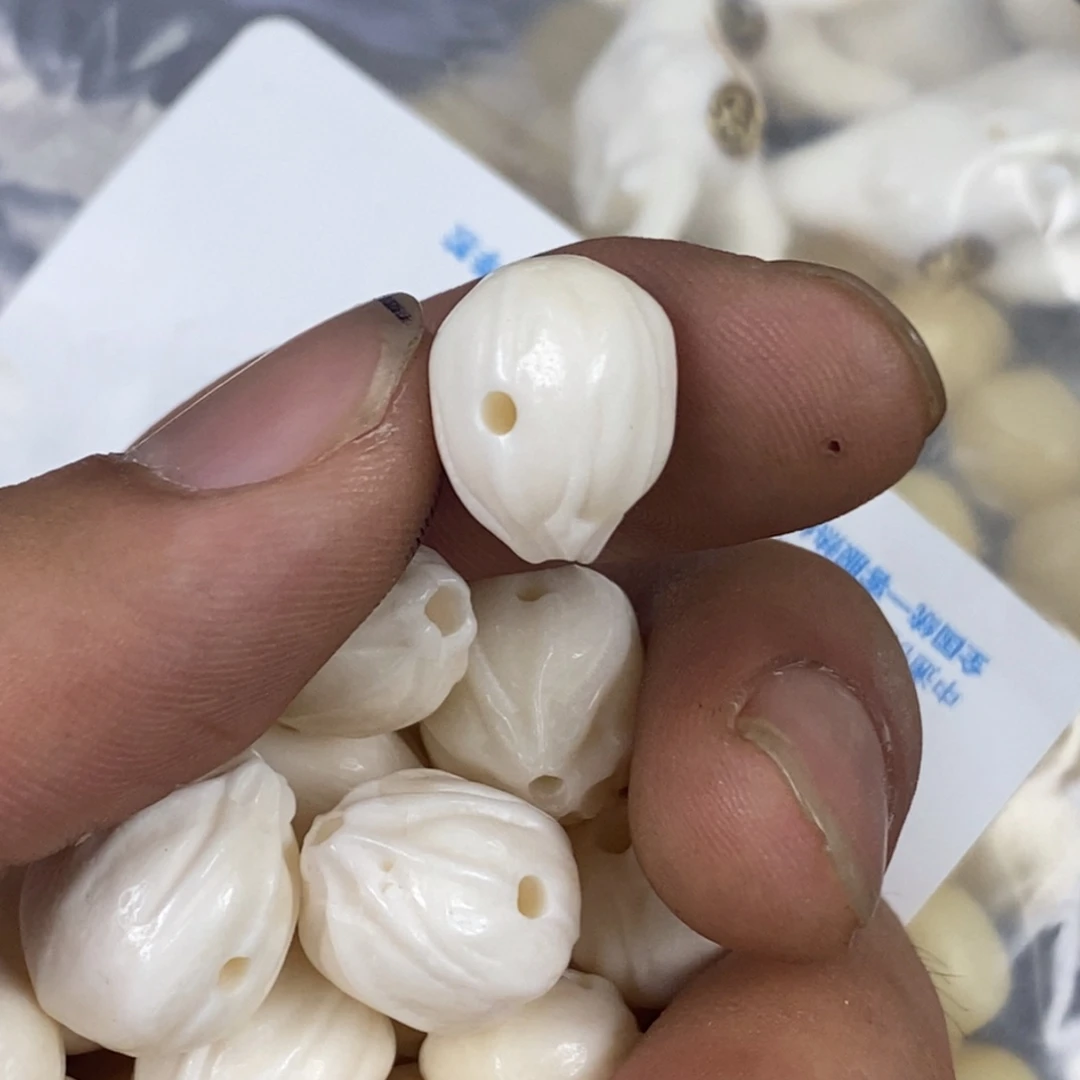 鹿骨其他1.3-1.5尺寸,137