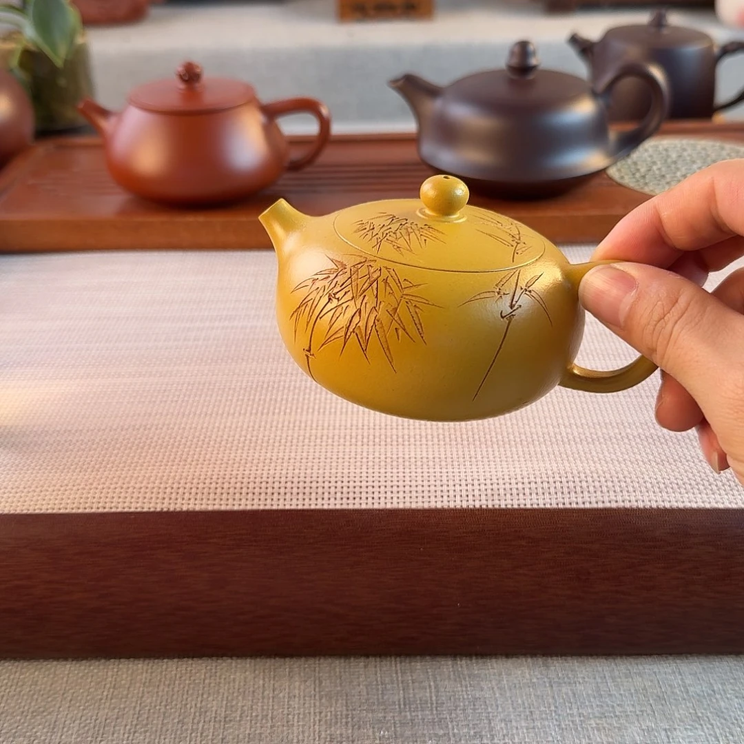 紫砂茶壶紫砂紫砂紫砂紫砂