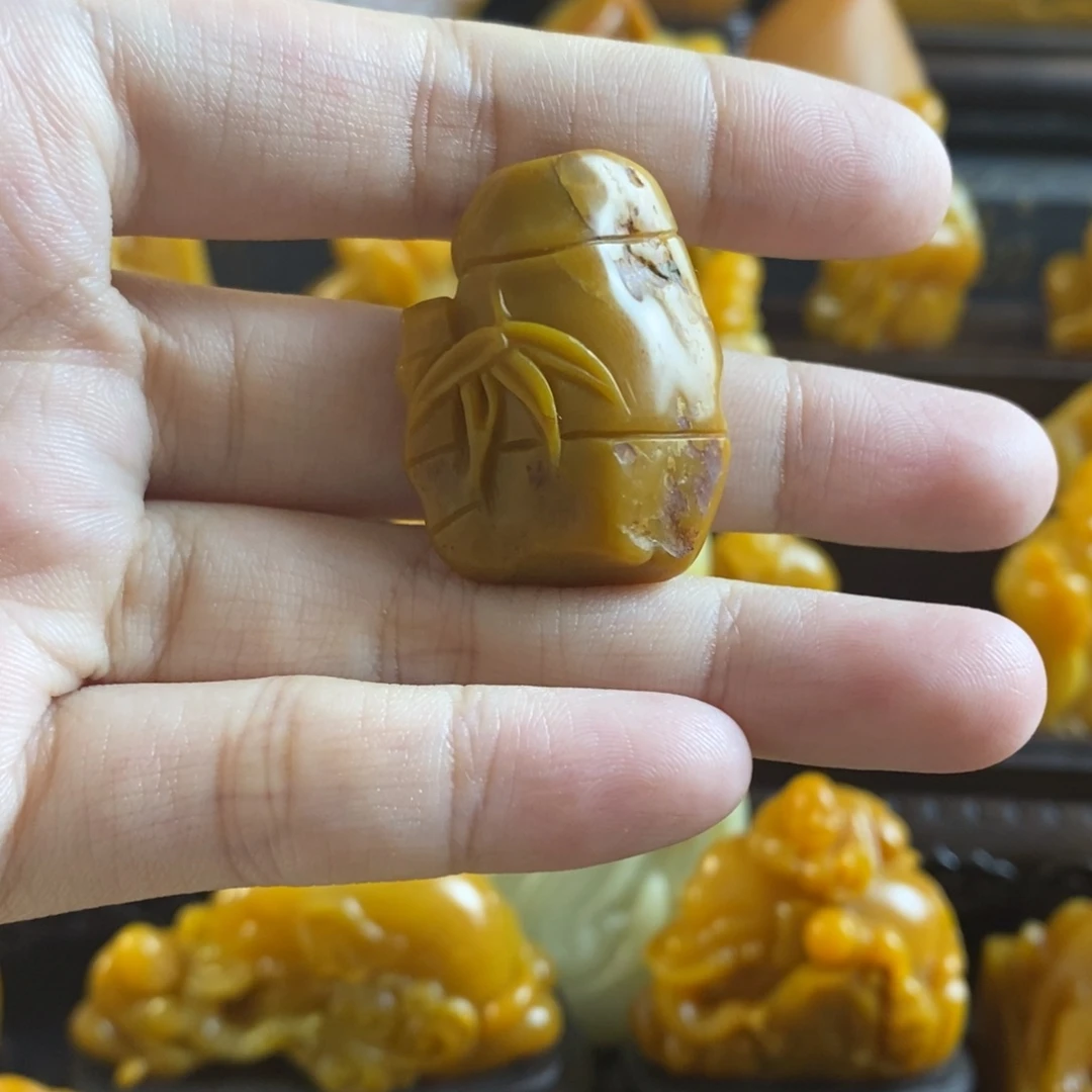 老挝石老挝石精品