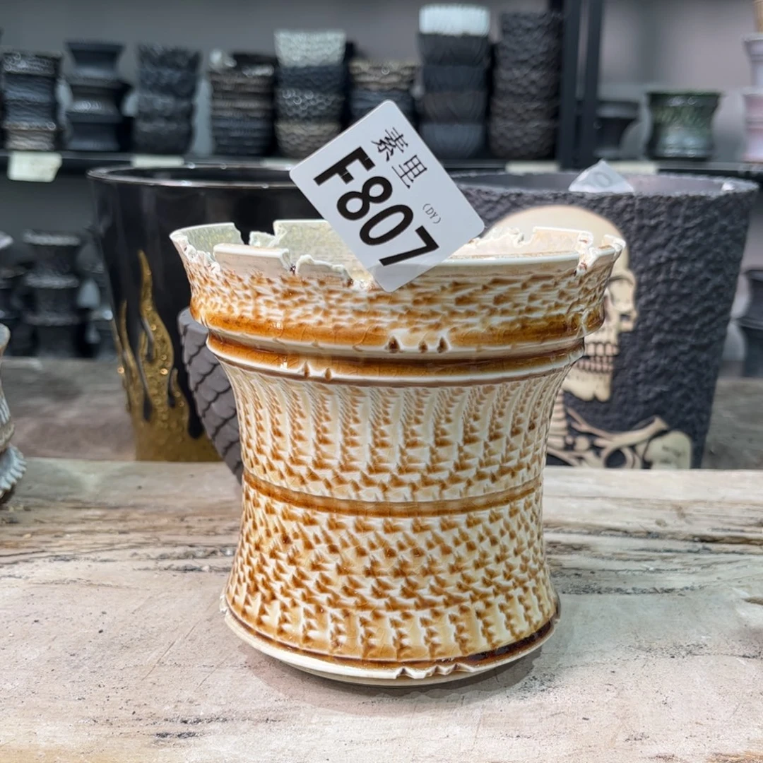 内口13高13景德镇