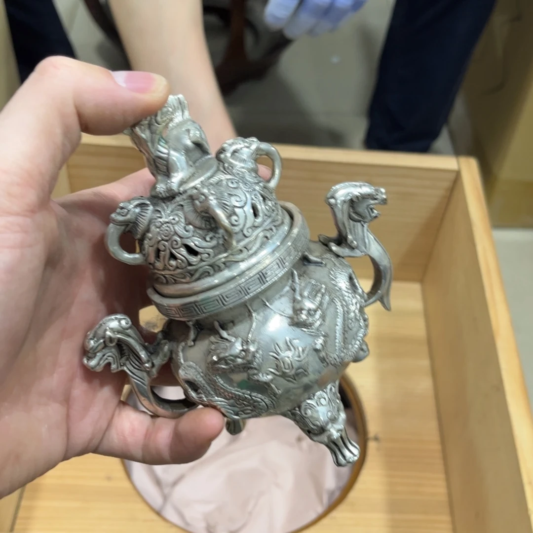 阿***若茶茶茶茶茶茶茶茶茶