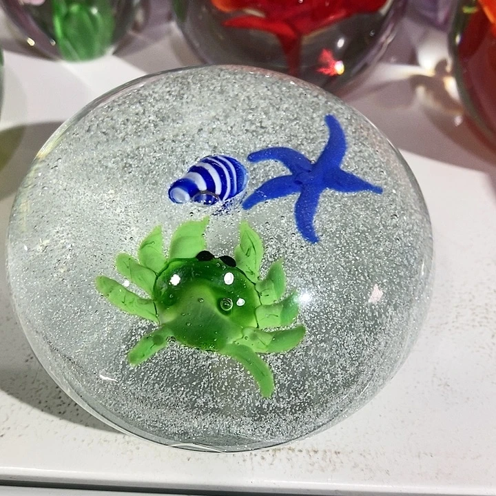 微瑕。1562222556555255525