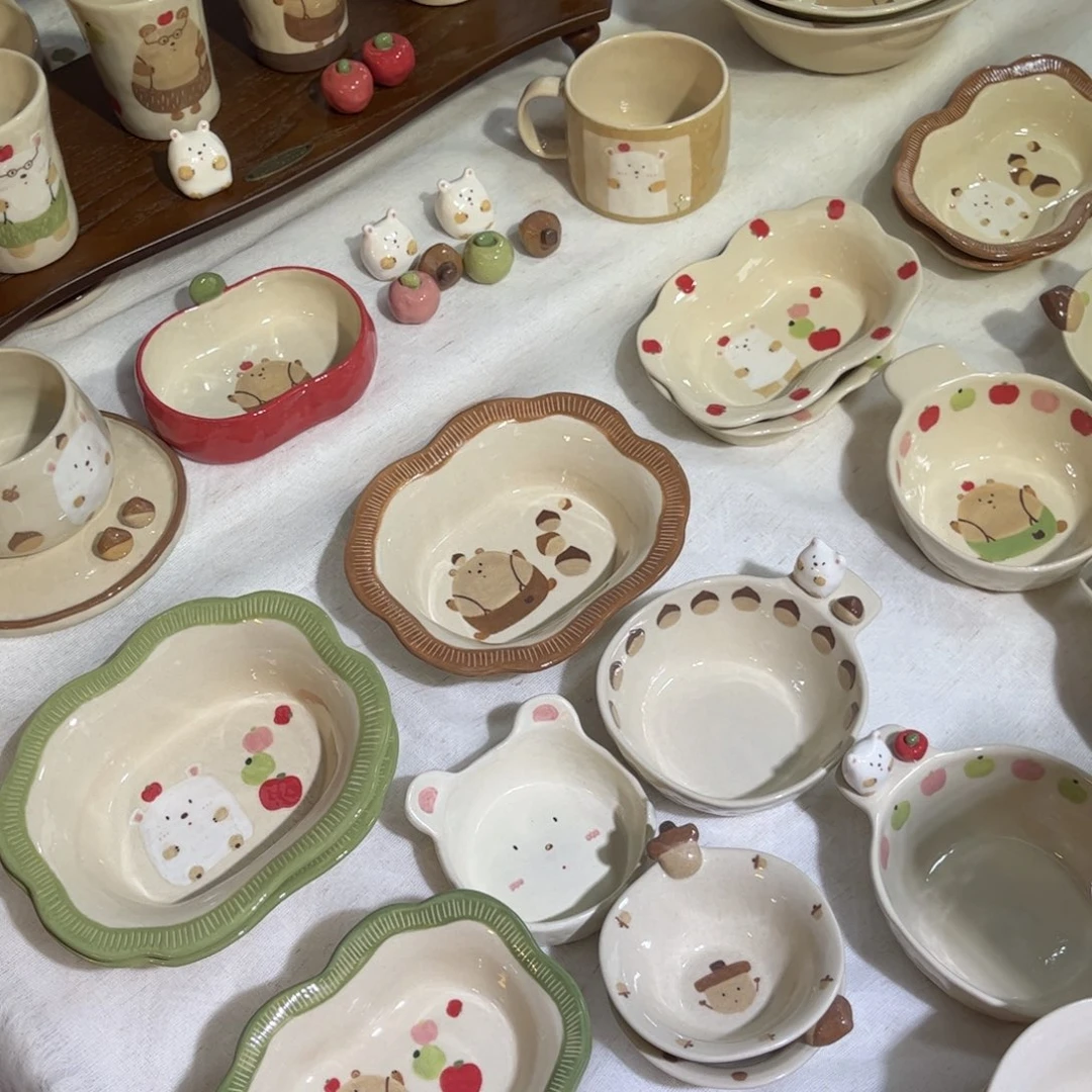 杯子哈哈哈哈哈哈哈