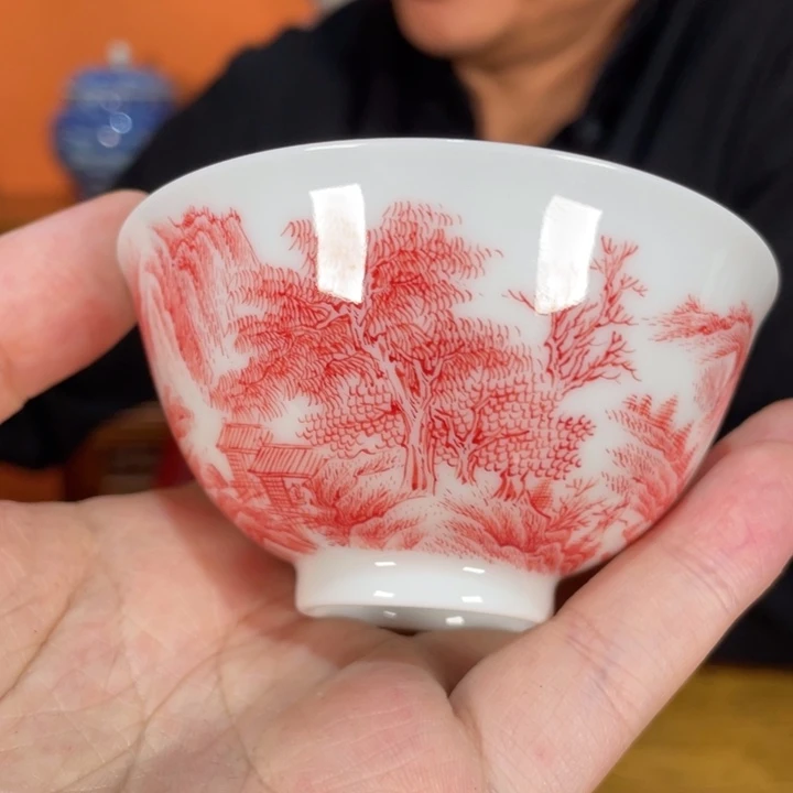 福利来啦，福利来啦