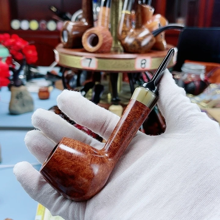 【闪购商品】全****43213浅色