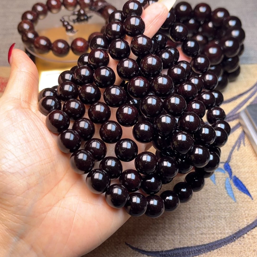 檀香紫檀（小叶紫檀）小****食1.2 108