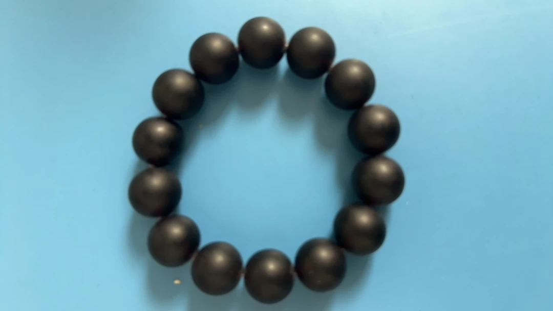 181特色手工艺高级花梨木