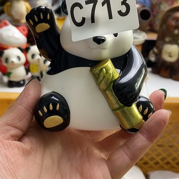 紫砂茶杯龙**下我们都会为他们做一段很