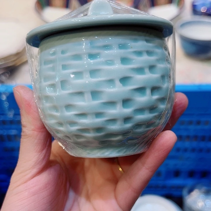 相***人满二十五包邮，默认微瑕紫砂