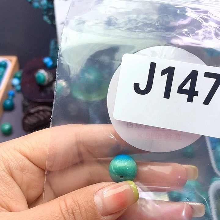 空竹粉丝福利专享