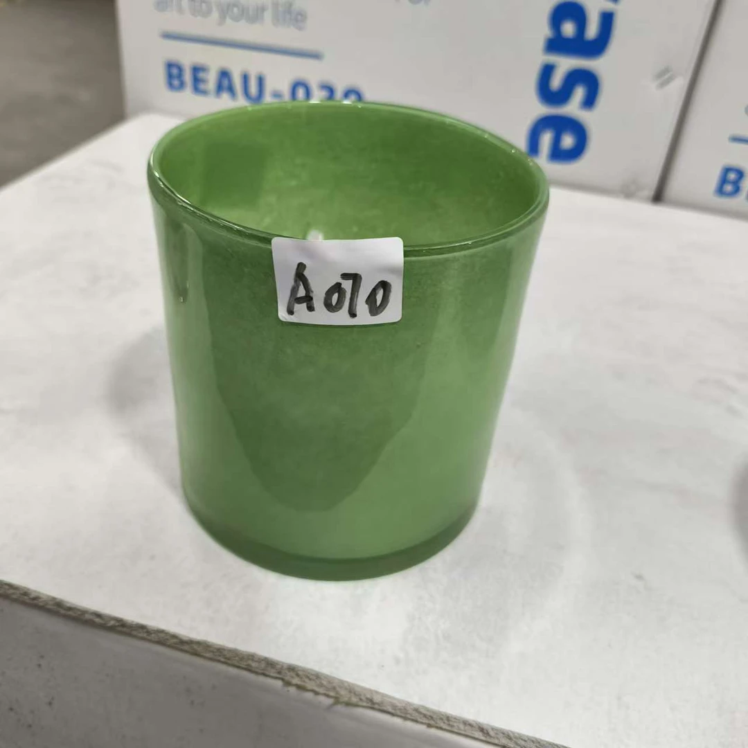 [A070]花瓶家居日用