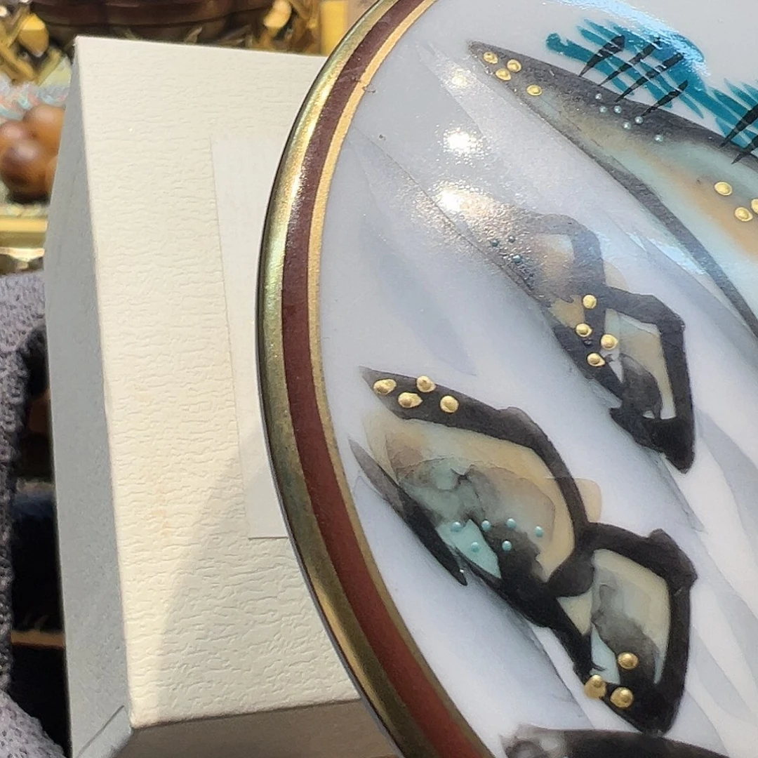 瓷片瓷器瓷器瓷器