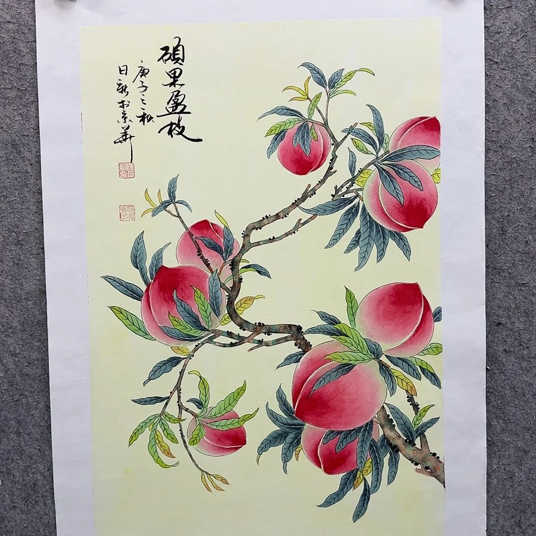 书法作品多次参加全国