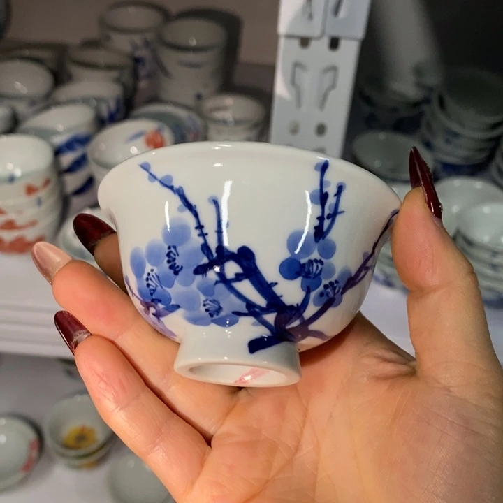 小压手微瑕杯杯杯杯杯杯杯的