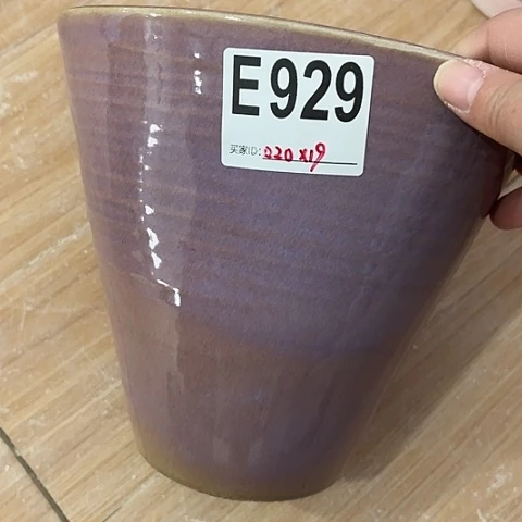 景德镇手工工艺制作