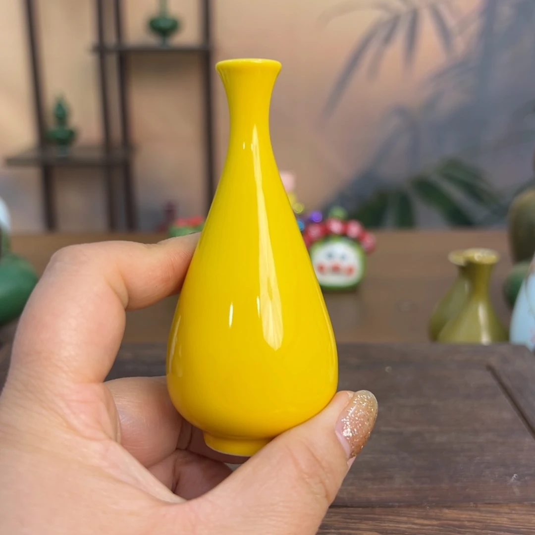 瓷片景德镇陶瓷美术