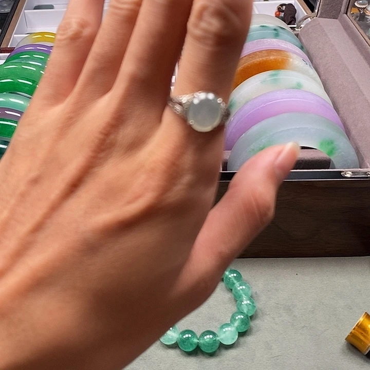 琉璃非金属2455678