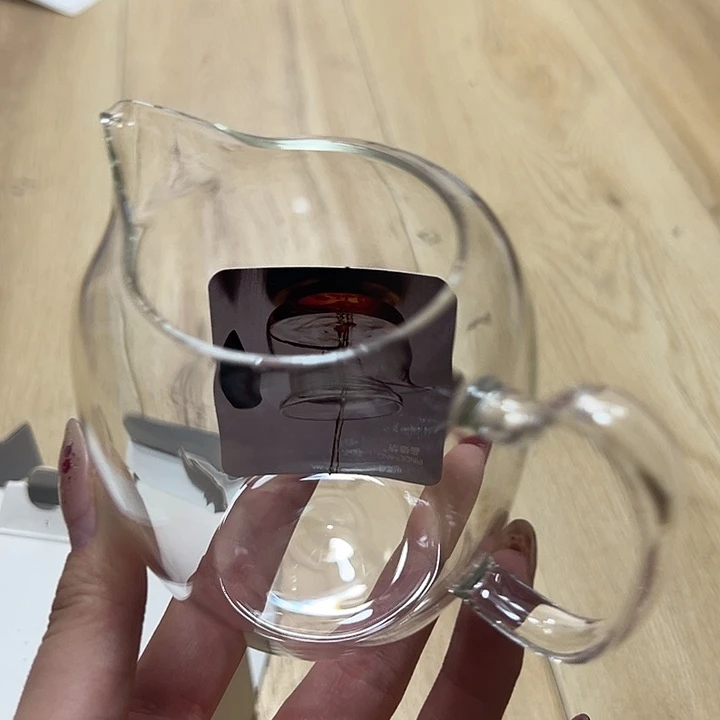 公杯啊啊啊啊啊啊
