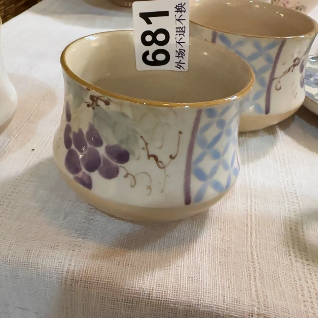 欧****✌陶瓷陶瓷陶瓷陶瓷陶瓷陶瓷