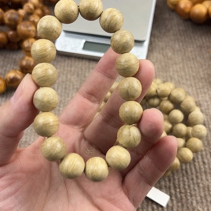 木达拉干1.2沉。香。。。。。。。。。