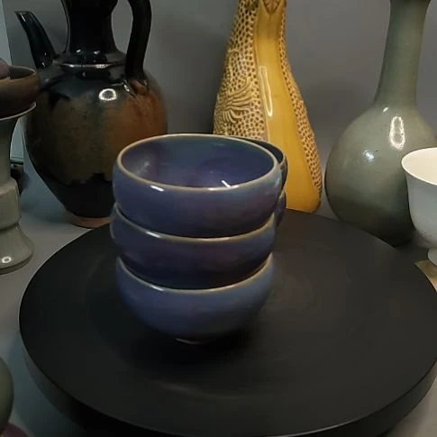 人***）瓷瓷瓷瓷瓷瓷瓷瓷瓷瓷瓷5个
