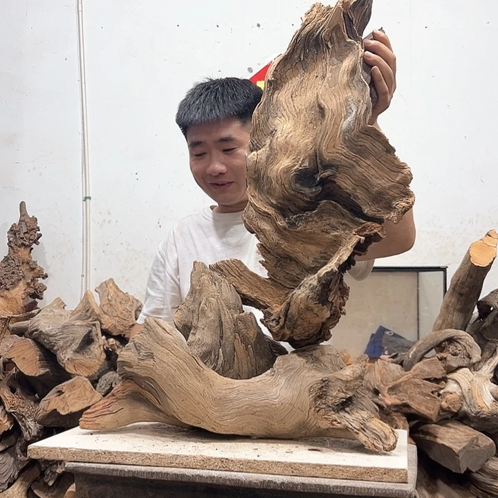 柏木山****司我们的生活也是如此吧我也