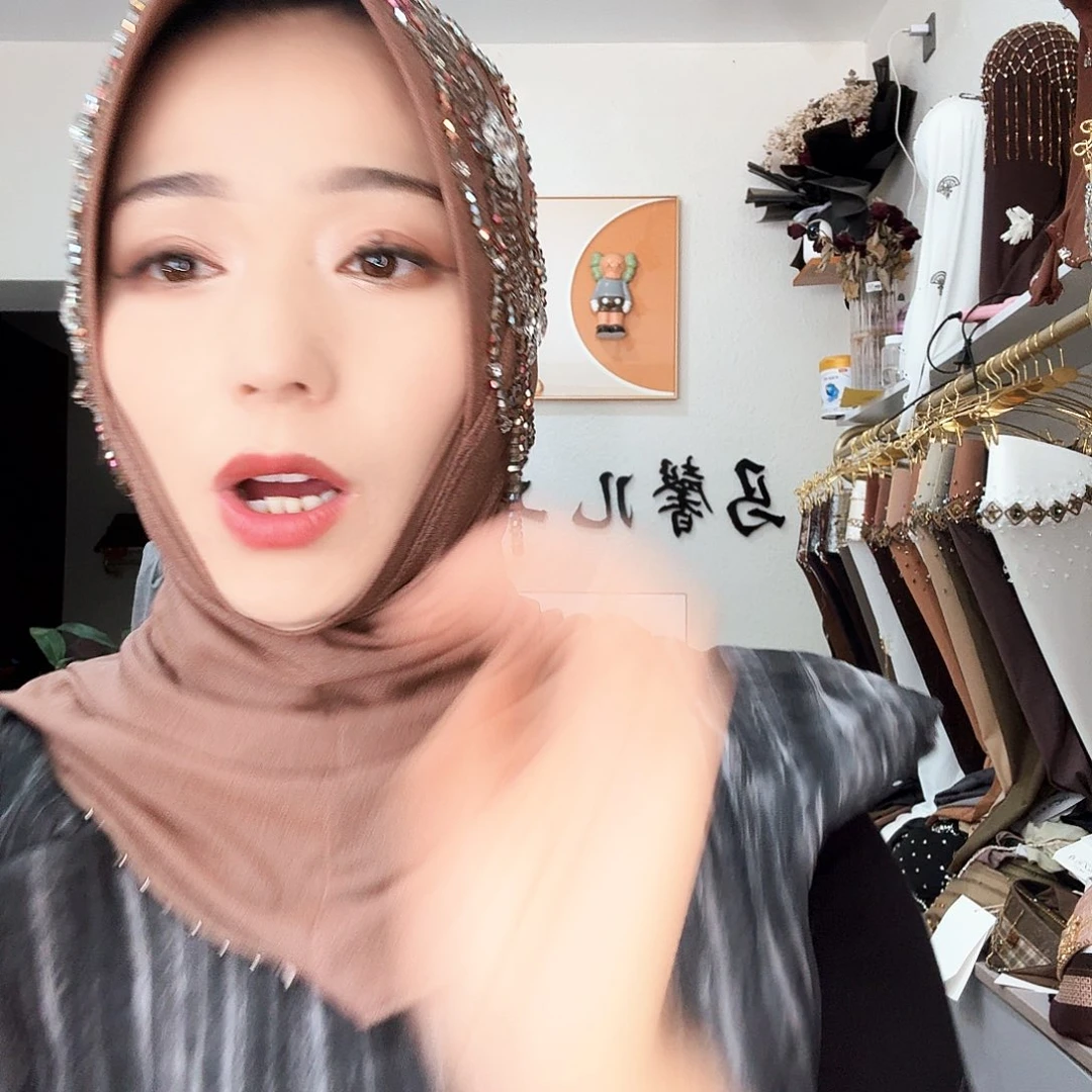 三醋酯纤维摩卡色33