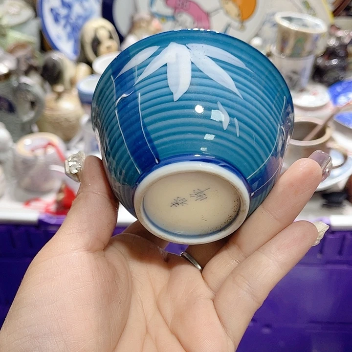 19.9包邮新疆西藏不发货