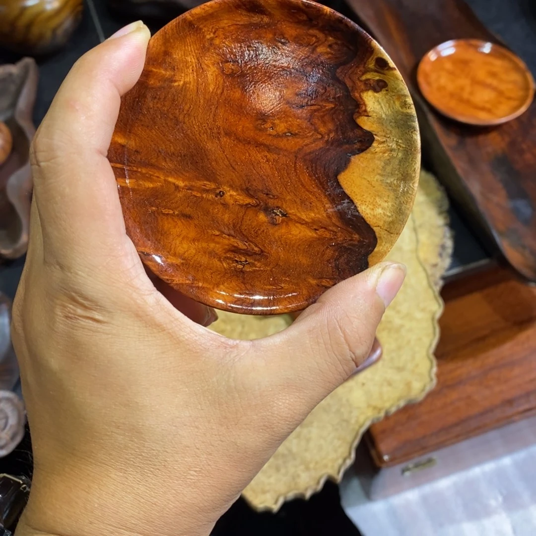 金***水杯垫一个特价包邮