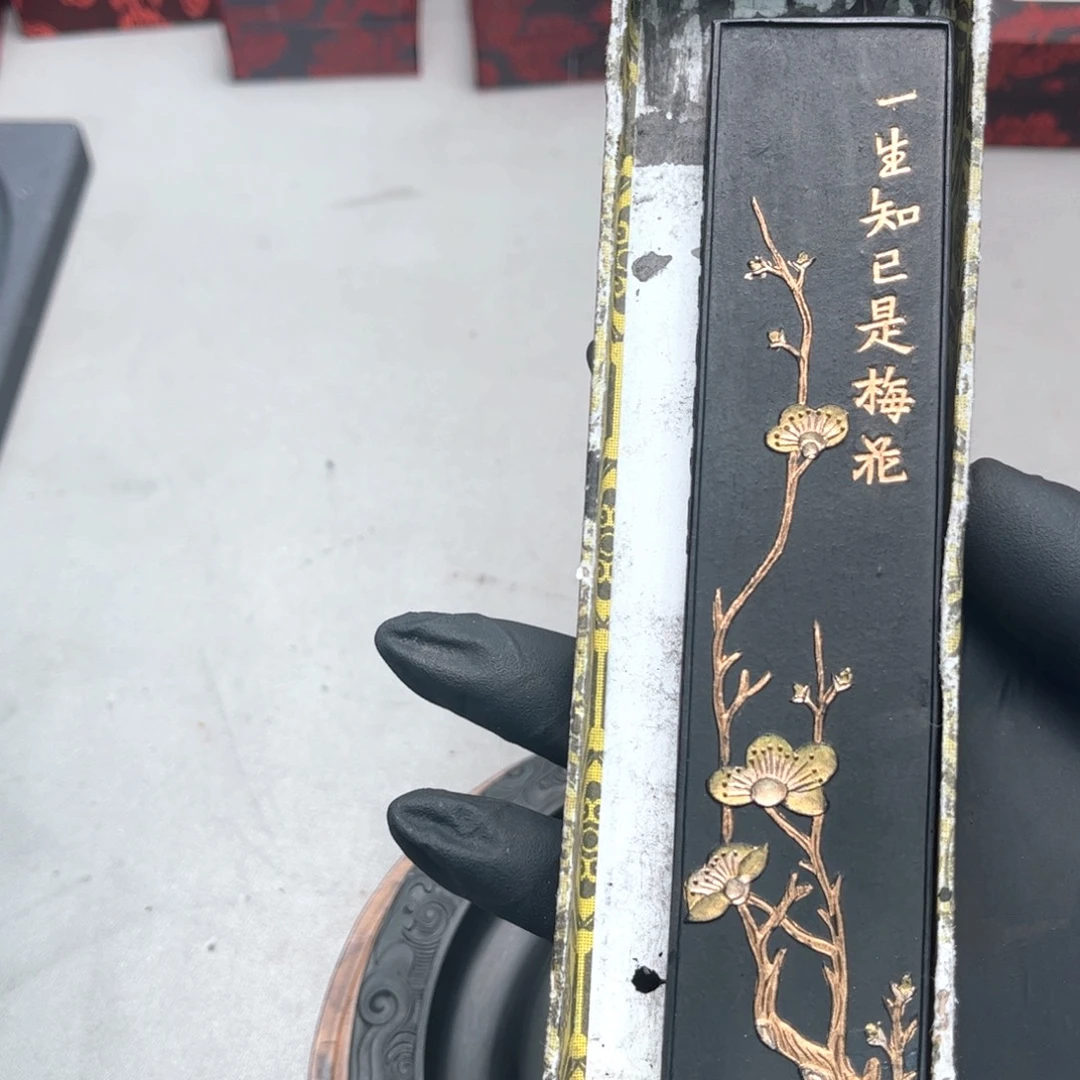 福利多多1个哈哈哈哈哈