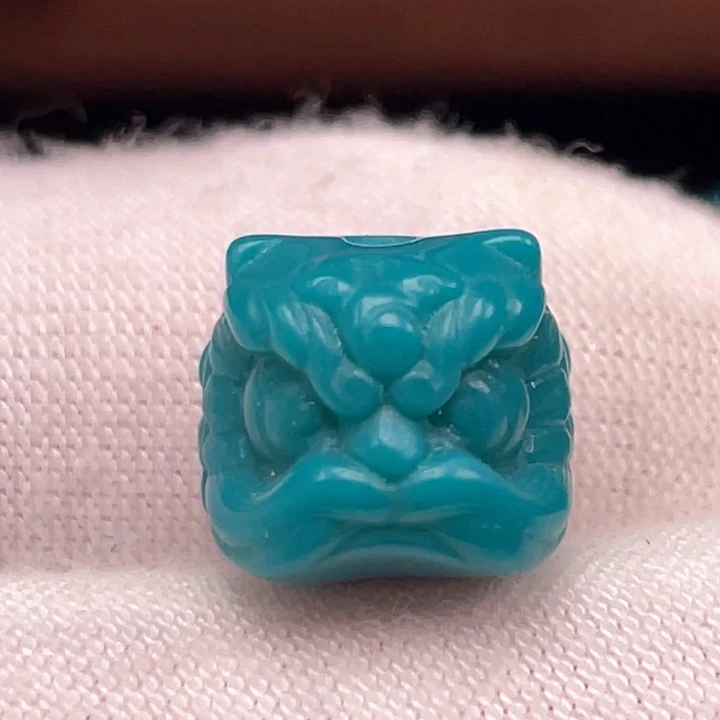 【闪购商品】文玩配饰