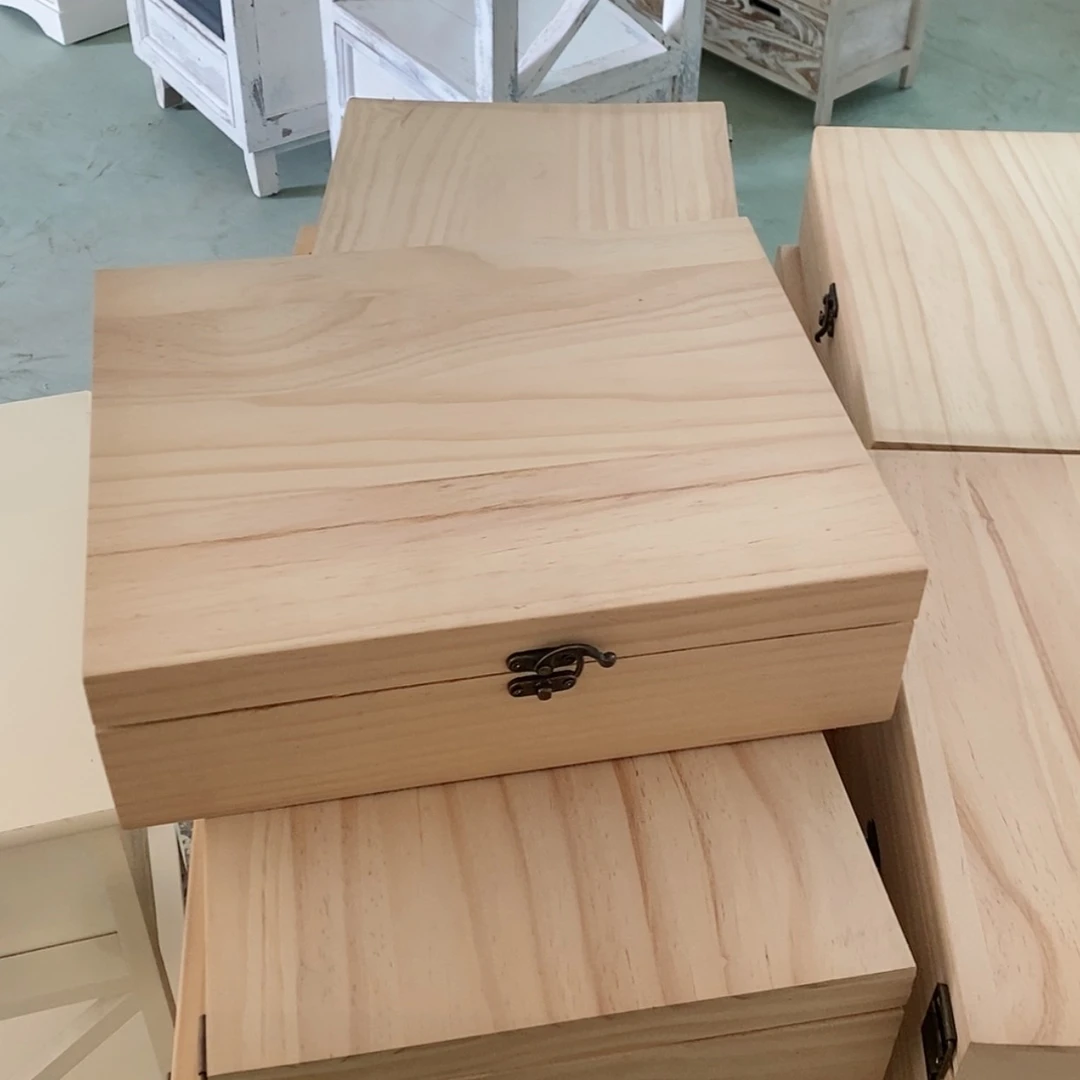 【闪购商品】红陶这是编号005