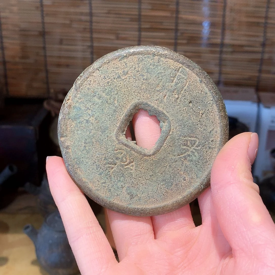 特价福利 手工福利℃